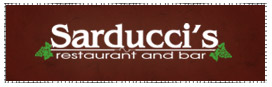 Sarducci's Restaurant, Montpelier, VT